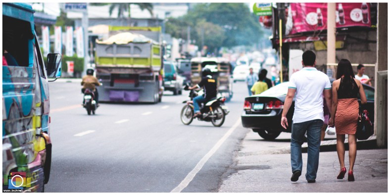 Jason and Jinky Engagement Session, Cebu Engagement Photography, Classroom-Themed Engagement,Affordable Cebu Wedding Photographer, Cebu Wedding Photographer,Cheap Cebu Wedding Photographer,Canduman Elementary School,BDO MEPZ,University of Cebu Banilad Campus,Gaisano Country Mall, Bukool Photography