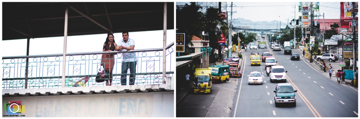 Jason and Jinky Engagement Session, Cebu Engagement Photography, Classroom-Themed Engagement,Affordable Cebu Wedding Photographer, Cebu Wedding Photographer,Cheap Cebu Wedding Photographer,Canduman Elementary School,BDO MEPZ,University of Cebu Banilad Campus,Gaisano Country Mall, Bukool Photography