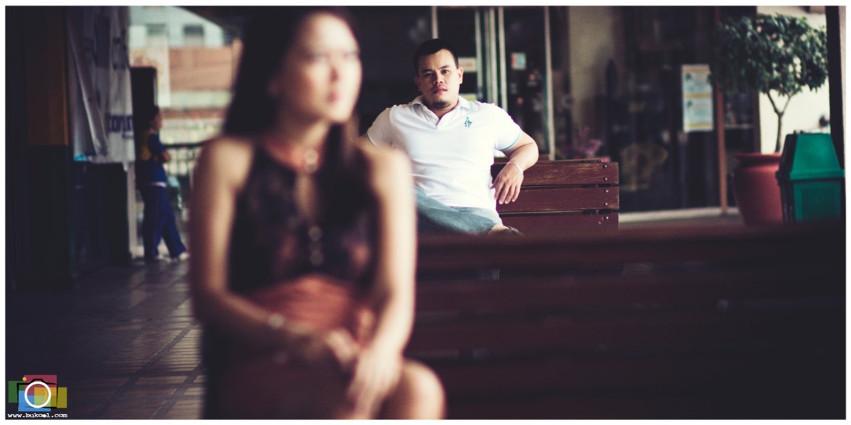 Jason and Jinky Engagement Session, Cebu Engagement Photography, Classroom-Themed Engagement,Affordable Cebu Wedding Photographer, Cebu Wedding Photographer,Cheap Cebu Wedding Photographer,Canduman Elementary School,BDO MEPZ,University of Cebu Banilad Campus,Gaisano Country Mall, Bukool Photography