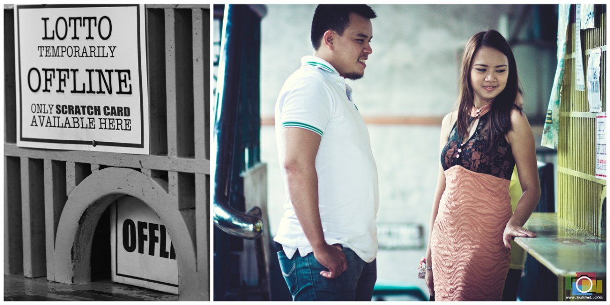 Jason and Jinky Engagement Session, Cebu Engagement Photography, Classroom-Themed Engagement,Affordable Cebu Wedding Photographer, Cebu Wedding Photographer,Cheap Cebu Wedding Photographer,Canduman Elementary School,BDO MEPZ,University of Cebu Banilad Campus,Gaisano Country Mall, Bukool Photography