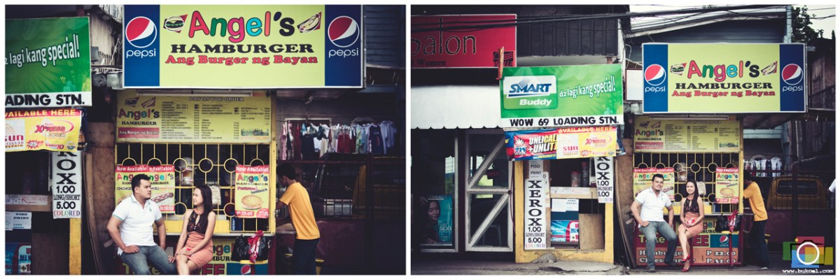 Jason and Jinky Engagement Session, Cebu Engagement Photography, Classroom-Themed Engagement,Affordable Cebu Wedding Photographer, Cebu Wedding Photographer,Cheap Cebu Wedding Photographer,Canduman Elementary School,BDO MEPZ,University of Cebu Banilad Campus,Gaisano Country Mall, Bukool Photography