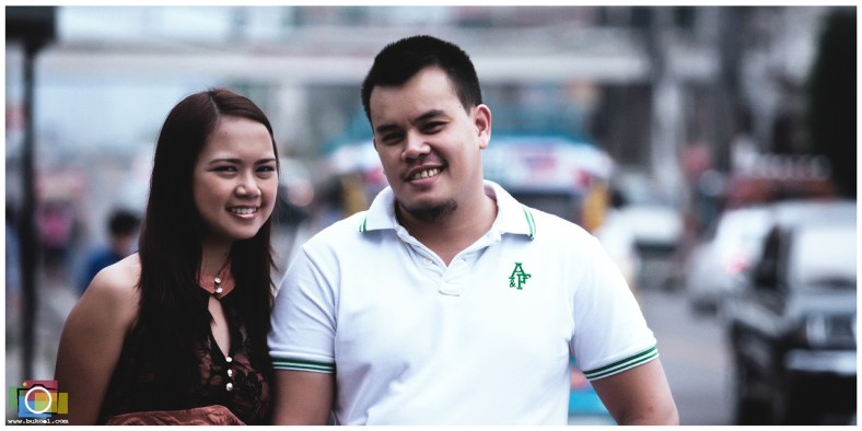 Jason and Jinky Engagement Session, Cebu Engagement Photography, Classroom-Themed Engagement,Affordable Cebu Wedding Photographer, Cebu Wedding Photographer,Cheap Cebu Wedding Photographer,Canduman Elementary School,BDO MEPZ,University of Cebu Banilad Campus,Gaisano Country Mall, Bukool Photography