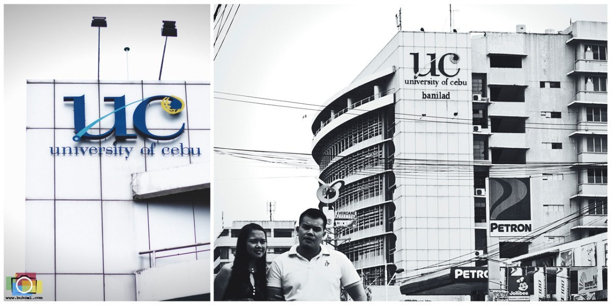 Jason and Jinky Engagement Session, Cebu Engagement Photography, Classroom-Themed Engagement,Affordable Cebu Wedding Photographer, Cebu Wedding Photographer,Cheap Cebu Wedding Photographer,Canduman Elementary School,BDO MEPZ,University of Cebu Banilad Campus,Gaisano Country Mall, Bukool Photography