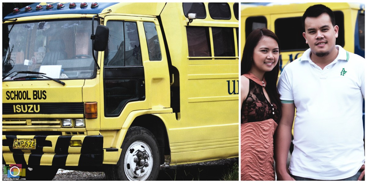 Jason and Jinky Engagement Session, Cebu Engagement Photography, Classroom-Themed Engagement,Affordable Cebu Wedding Photographer, Cebu Wedding Photographer,Cheap Cebu Wedding Photographer,Canduman Elementary School,BDO MEPZ,University of Cebu Banilad Campus,Gaisano Country Mall, Bukool Photography
