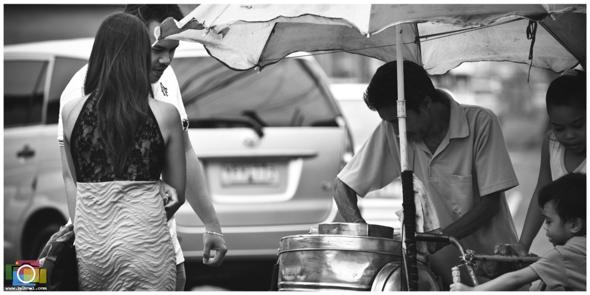 Jason and Jinky Engagement Session, Cebu Engagement Photography, Classroom-Themed Engagement,Affordable Cebu Wedding Photographer, Cebu Wedding Photographer,Cheap Cebu Wedding Photographer,Canduman Elementary School,BDO MEPZ,University of Cebu Banilad Campus,Gaisano Country Mall, Bukool Photography