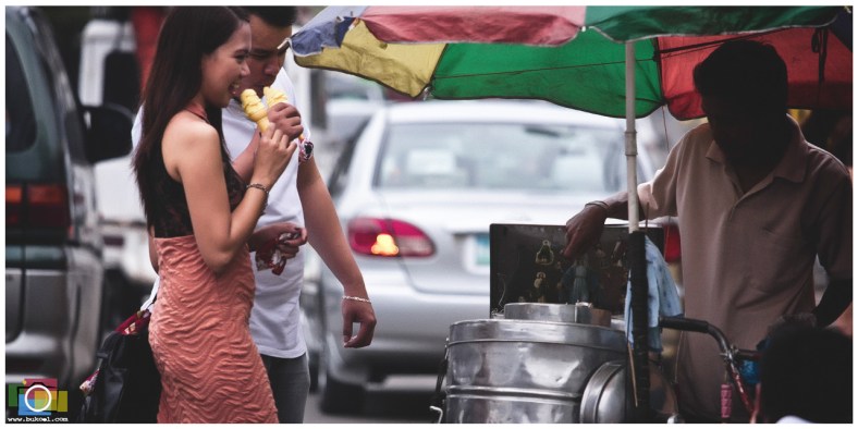 Jason and Jinky Engagement Session, Cebu Engagement Photography, Classroom-Themed Engagement,Affordable Cebu Wedding Photographer, Cebu Wedding Photographer,Cheap Cebu Wedding Photographer,Canduman Elementary School,BDO MEPZ,University of Cebu Banilad Campus,Gaisano Country Mall, Bukool Photography