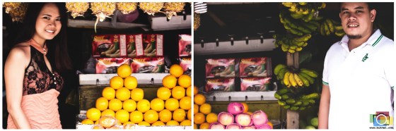 Jason and Jinky Engagement Session, Cebu Engagement Photography, Classroom-Themed Engagement,Affordable Cebu Wedding Photographer, Cebu Wedding Photographer,Cheap Cebu Wedding Photographer,Canduman Elementary School,BDO MEPZ,University of Cebu Banilad Campus,Gaisano Country Mall, Bukool Photography