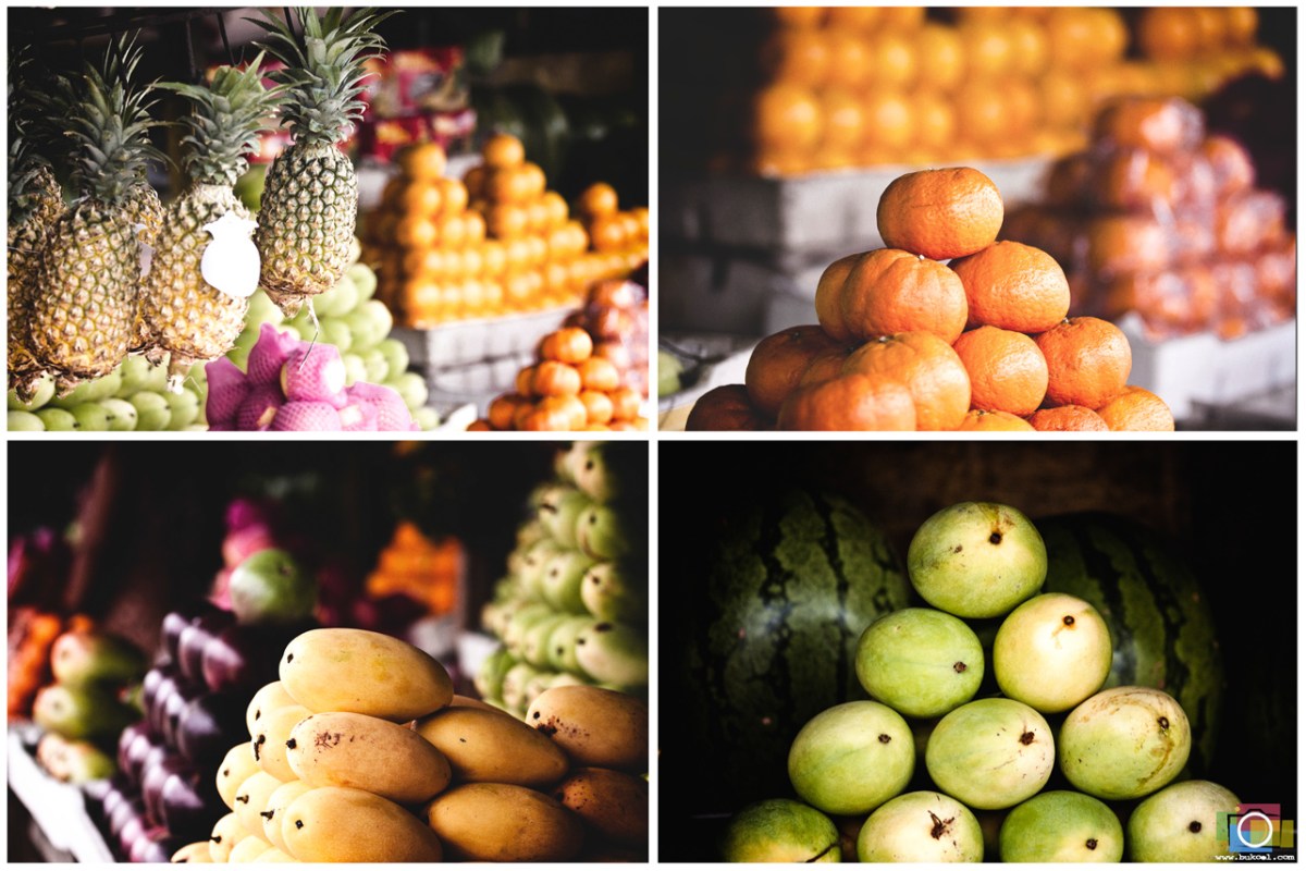 Jason and Jinky Engagement Session, Cebu Engagement Photography, Classroom-Themed Engagement,Affordable Cebu Wedding Photographer, Cebu Wedding Photographer,Cheap Cebu Wedding Photographer,Canduman Elementary School,BDO MEPZ,University of Cebu Banilad Campus,Gaisano Country Mall, Bukool Photography