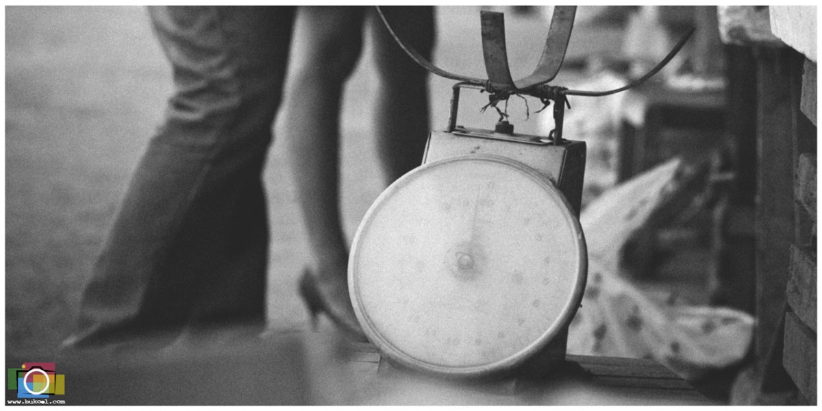 Jason and Jinky Engagement Session, Cebu Engagement Photography, Classroom-Themed Engagement,Affordable Cebu Wedding Photographer, Cebu Wedding Photographer,Cheap Cebu Wedding Photographer,Canduman Elementary School,BDO MEPZ,University of Cebu Banilad Campus,Gaisano Country Mall, Bukool Photography