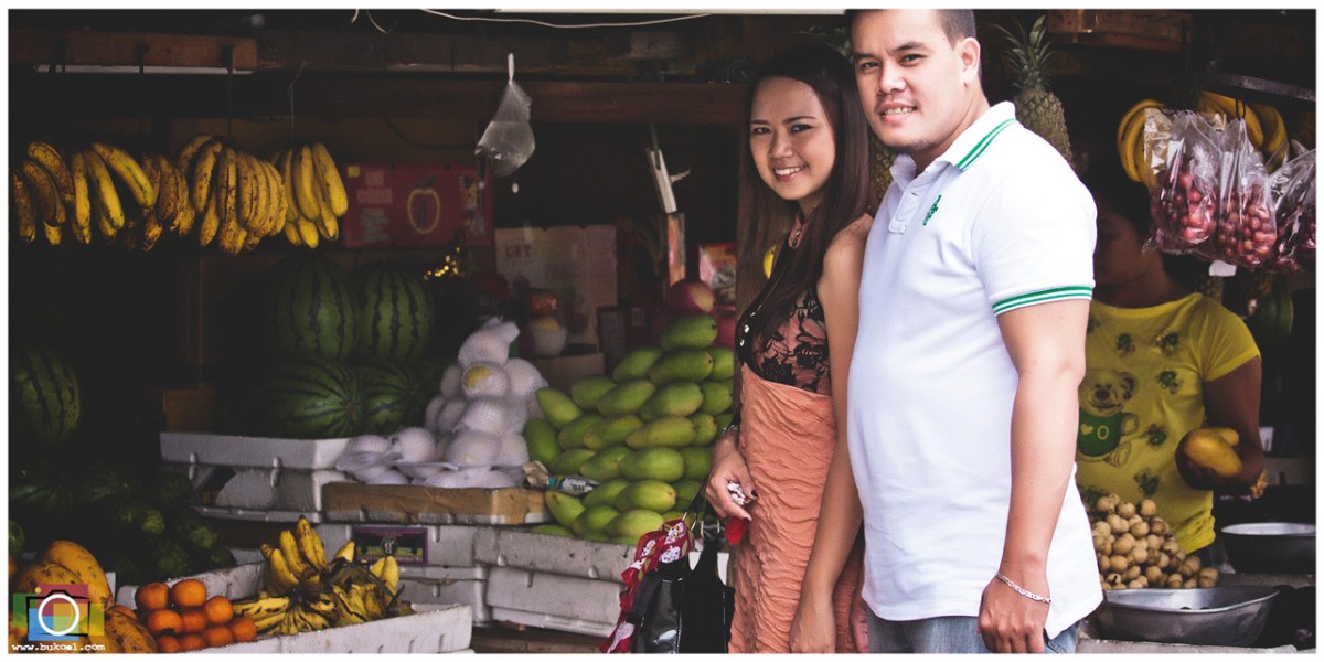Jason and Jinky Engagement Session, Cebu Engagement Photography, Classroom-Themed Engagement,Affordable Cebu Wedding Photographer, Cebu Wedding Photographer,Cheap Cebu Wedding Photographer,Canduman Elementary School,BDO MEPZ,University of Cebu Banilad Campus,Gaisano Country Mall, Bukool Photography