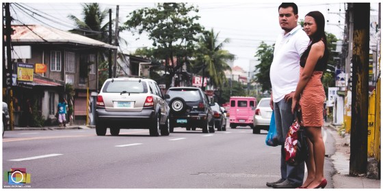 Jason and Jinky Engagement Session, Cebu Engagement Photography, Classroom-Themed Engagement,Affordable Cebu Wedding Photographer, Cebu Wedding Photographer,Cheap Cebu Wedding Photographer,Canduman Elementary School,BDO MEPZ,University of Cebu Banilad Campus,Gaisano Country Mall, Bukool Photography