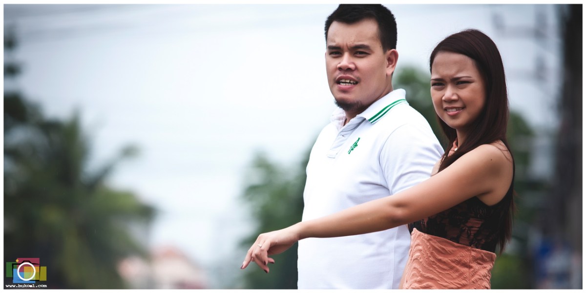 Jason and Jinky Engagement Session, Cebu Engagement Photography, Classroom-Themed Engagement,Affordable Cebu Wedding Photographer, Cebu Wedding Photographer,Cheap Cebu Wedding Photographer,Canduman Elementary School,BDO MEPZ,University of Cebu Banilad Campus,Gaisano Country Mall, Bukool Photography