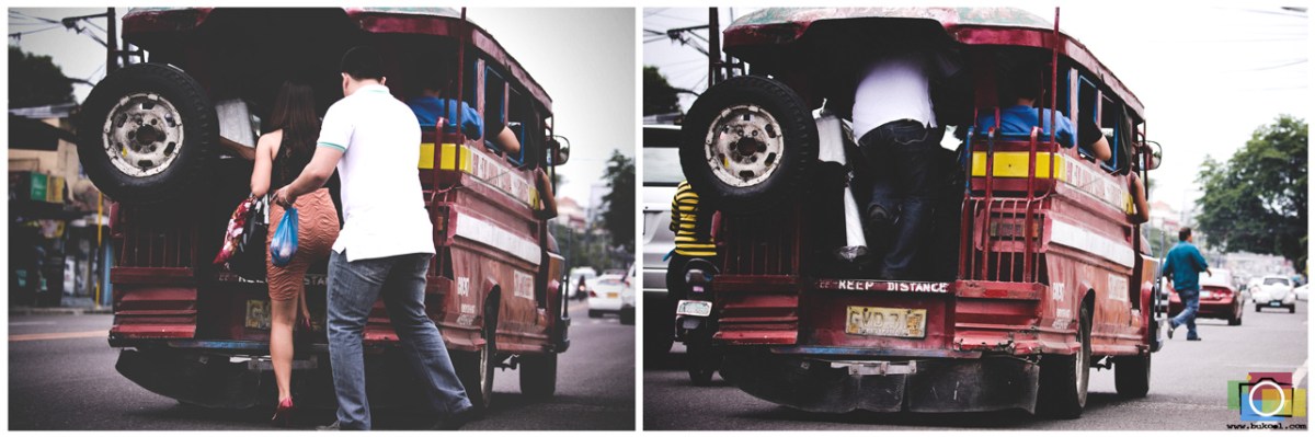 Jason and Jinky Engagement Session, Cebu Engagement Photography, Classroom-Themed Engagement,Affordable Cebu Wedding Photographer, Cebu Wedding Photographer,Cheap Cebu Wedding Photographer,Canduman Elementary School,BDO MEPZ,University of Cebu Banilad Campus,Gaisano Country Mall, Bukool Photography