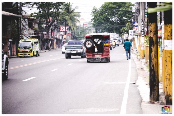 Jason and Jinky Engagement Session, Cebu Engagement Photography, Classroom-Themed Engagement,Affordable Cebu Wedding Photographer, Cebu Wedding Photographer,Cheap Cebu Wedding Photographer,Canduman Elementary School,BDO MEPZ,University of Cebu Banilad Campus,Gaisano Country Mall, Bukool Photography