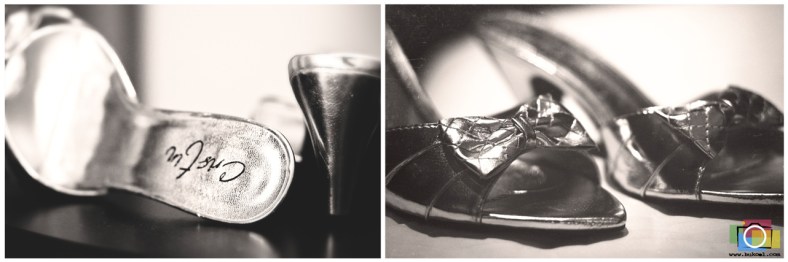 Affordable Cebu Wedding Photographer,bukool photography,Cebu City Photographers,Cebu Wedding Photographer,cebu freelance photographer,Cheap Cebu Wedding Photographer,wedding photographer,portraits by bukool,cebu photographers,affordable wedding photographer cebu,Harolds Hotel Wedding,Chateau de Busay Wedding,San Lorenzo Ruiz Parish Tisa,Secanara Hands,Secanara Creations,Jomer Arances Make-up Artist