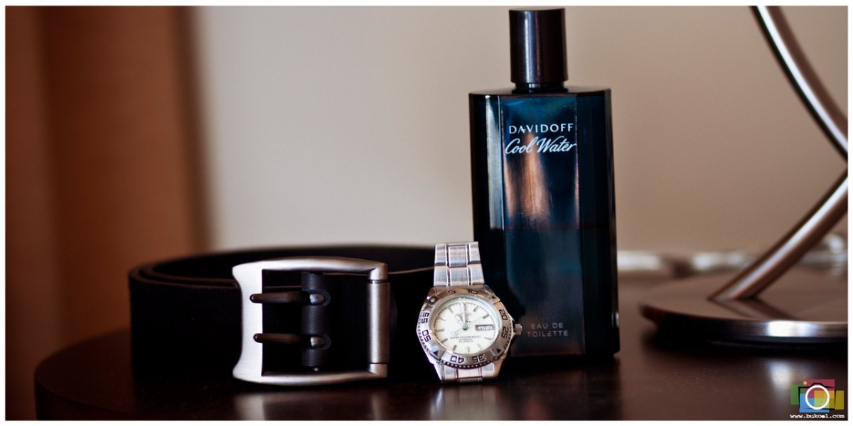 Affordable Cebu Wedding Photographer,bukool photography,Cebu City Photographers,Cebu Wedding Photographer,cebu freelance photographer,Cheap Cebu Wedding Photographer,wedding photographer,portraits by bukool,cebu photographers,affordable wedding photographer cebu,Harolds Hotel Wedding,Chateau de Busay Wedding,San Lorenzo Ruiz Parish Tisa,Secanara Hands,Secanara Creations,Jomer Arances Make-up Artist