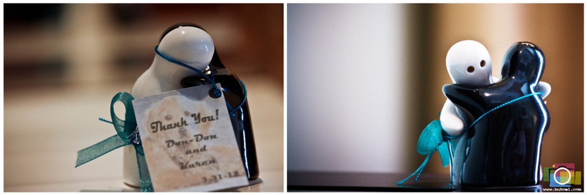 Affordable Cebu Wedding Photographer,bukool photography,Cebu City Photographers,Cebu Wedding Photographer,cebu freelance photographer,Cheap Cebu Wedding Photographer,wedding photographer,portraits by bukool,cebu photographers,affordable wedding photographer cebu,Harolds Hotel Wedding,Chateau de Busay Wedding,San Lorenzo Ruiz Parish Tisa,Secanara Hands,Secanara Creations,Jomer Arances Make-up Artist