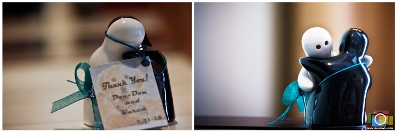 Affordable Cebu Wedding Photographer,bukool photography,Cebu City Photographers,Cebu Wedding Photographer,cebu freelance photographer,Cheap Cebu Wedding Photographer,wedding photographer,portraits by bukool,cebu photographers,affordable wedding photographer cebu,Harolds Hotel Wedding,Chateau de Busay Wedding,San Lorenzo Ruiz Parish Tisa,Secanara Hands,Secanara Creations,Jomer Arances Make-up Artist