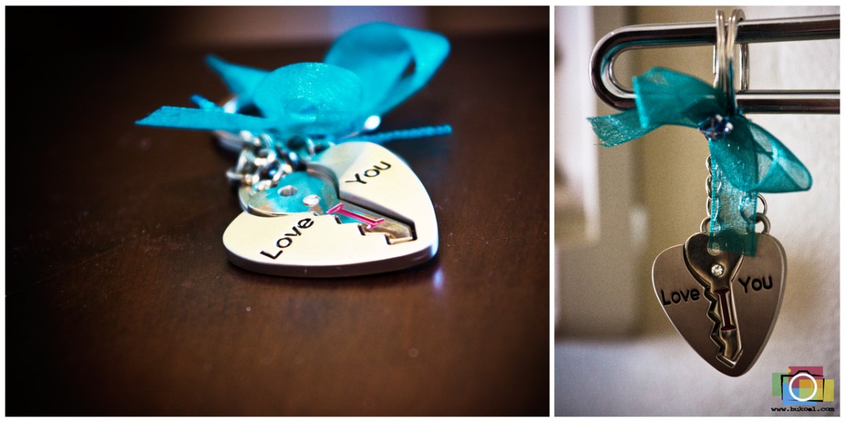 Affordable Cebu Wedding Photographer,bukool photography,Cebu City Photographers,Cebu Wedding Photographer,cebu freelance photographer,Cheap Cebu Wedding Photographer,wedding photographer,portraits by bukool,cebu photographers,affordable wedding photographer cebu,Harolds Hotel Wedding,Chateau de Busay Wedding,San Lorenzo Ruiz Parish Tisa,Secanara Hands,Secanara Creations,Jomer Arances Make-up Artist