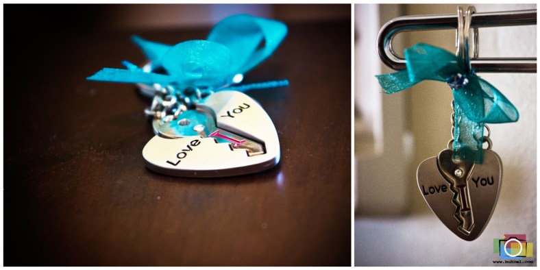 Affordable Cebu Wedding Photographer,bukool photography,Cebu City Photographers,Cebu Wedding Photographer,cebu freelance photographer,Cheap Cebu Wedding Photographer,wedding photographer,portraits by bukool,cebu photographers,affordable wedding photographer cebu,Harolds Hotel Wedding,Chateau de Busay Wedding,San Lorenzo Ruiz Parish Tisa,Secanara Hands,Secanara Creations,Jomer Arances Make-up Artist