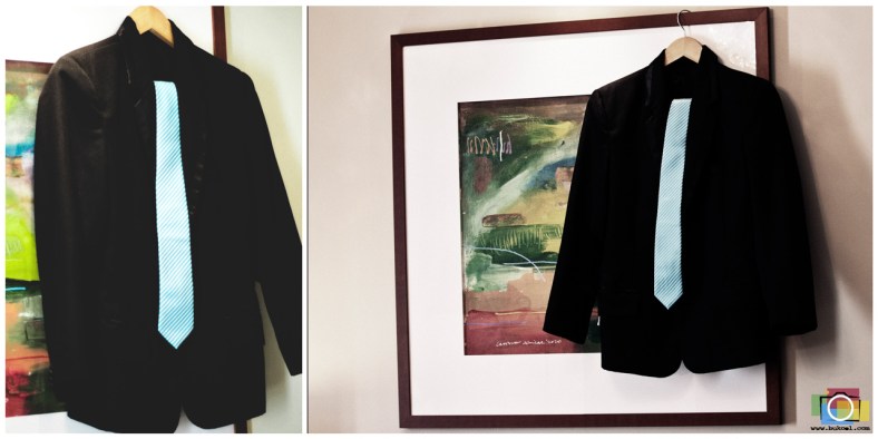 Affordable Cebu Wedding Photographer,bukool photography,Cebu City Photographers,Cebu Wedding Photographer,cebu freelance photographer,Cheap Cebu Wedding Photographer,wedding photographer,portraits by bukool,cebu photographers,affordable wedding photographer cebu,Harolds Hotel Wedding,Chateau de Busay Wedding,San Lorenzo Ruiz Parish Tisa,Secanara Hands,Secanara Creations,Jomer Arances Make-up Artist