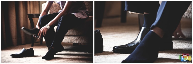 Affordable Cebu Wedding Photographer,bukool photography,Cebu City Photographers,Cebu Wedding Photographer,cebu freelance photographer,Cheap Cebu Wedding Photographer,wedding photographer,portraits by bukool,cebu photographers,affordable wedding photographer cebu,Harolds Hotel Wedding,Chateau de Busay Wedding,San Lorenzo Ruiz Parish Tisa,Secanara Hands,Secanara Creations,Jomer Arances Make-up Artist