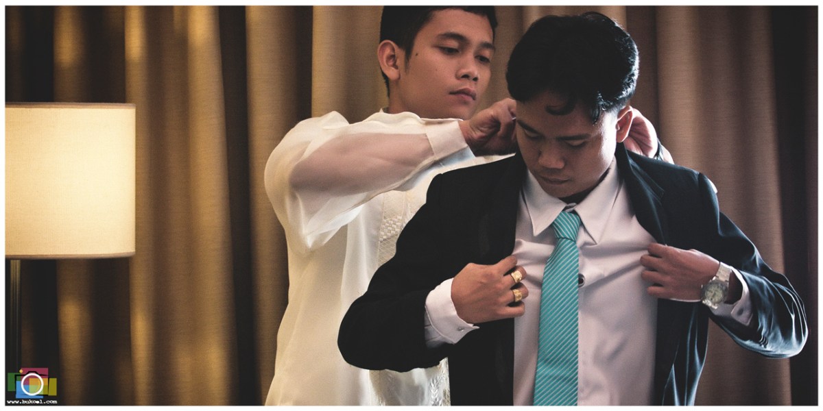 Affordable Cebu Wedding Photographer,bukool photography,Cebu City Photographers,Cebu Wedding Photographer,cebu freelance photographer,Cheap Cebu Wedding Photographer,wedding photographer,portraits by bukool,cebu photographers,affordable wedding photographer cebu,Harolds Hotel Wedding,Chateau de Busay Wedding,San Lorenzo Ruiz Parish Tisa,Secanara Hands,Secanara Creations,Jomer Arances Make-up Artist