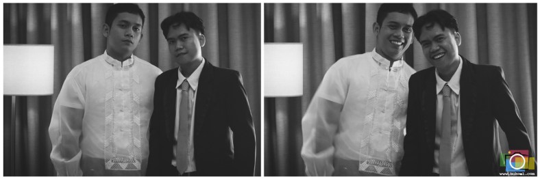 Affordable Cebu Wedding Photographer,bukool photography,Cebu City Photographers,Cebu Wedding Photographer,cebu freelance photographer,Cheap Cebu Wedding Photographer,wedding photographer,portraits by bukool,cebu photographers,affordable wedding photographer cebu,Harolds Hotel Wedding,Chateau de Busay Wedding,San Lorenzo Ruiz Parish Tisa,Secanara Hands,Secanara Creations,Jomer Arances Make-up Artist