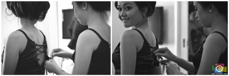 Affordable Cebu Wedding Photographer,bukool photography,Cebu City Photographers,Cebu Wedding Photographer,cebu freelance photographer,Cheap Cebu Wedding Photographer,wedding photographer,portraits by bukool,cebu photographers,affordable wedding photographer cebu,Harolds Hotel Wedding,Chateau de Busay Wedding,San Lorenzo Ruiz Parish Tisa,Secanara Hands,Secanara Creations,Jomer Arances Make-up Artist