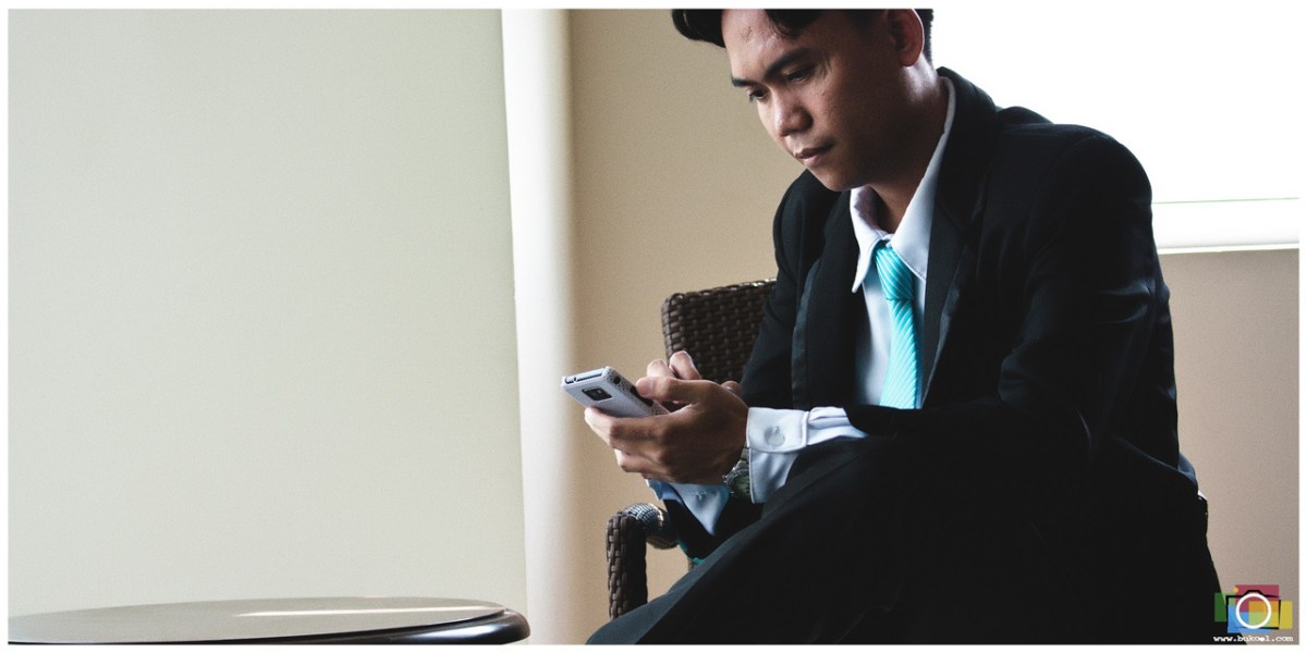 Affordable Cebu Wedding Photographer,bukool photography,Cebu City Photographers,Cebu Wedding Photographer,cebu freelance photographer,Cheap Cebu Wedding Photographer,wedding photographer,portraits by bukool,cebu photographers,affordable wedding photographer cebu,Harolds Hotel Wedding,Chateau de Busay Wedding,San Lorenzo Ruiz Parish Tisa,Secanara Hands,Secanara Creations,Jomer Arances Make-up Artist