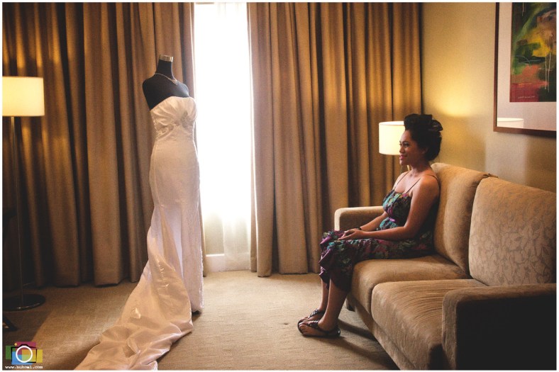 Affordable Cebu Wedding Photographer,bukool photography,Cebu City Photographers,Cebu Wedding Photographer,cebu freelance photographer,Cheap Cebu Wedding Photographer,wedding photographer,portraits by bukool,cebu photographers,affordable wedding photographer cebu,Harolds Hotel Wedding,Chateau de Busay Wedding,San Lorenzo Ruiz Parish Tisa,Secanara Hands,Secanara Creations,Jomer Arances Make-up Artist