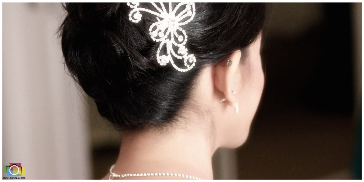 Affordable Cebu Wedding Photographer,bukool photography,Cebu City Photographers,Cebu Wedding Photographer,cebu freelance photographer,Cheap Cebu Wedding Photographer,wedding photographer,portraits by bukool,cebu photographers,affordable wedding photographer cebu,Harolds Hotel Wedding,Chateau de Busay Wedding,San Lorenzo Ruiz Parish Tisa,Secanara Hands,Secanara Creations,Jomer Arances Make-up Artist