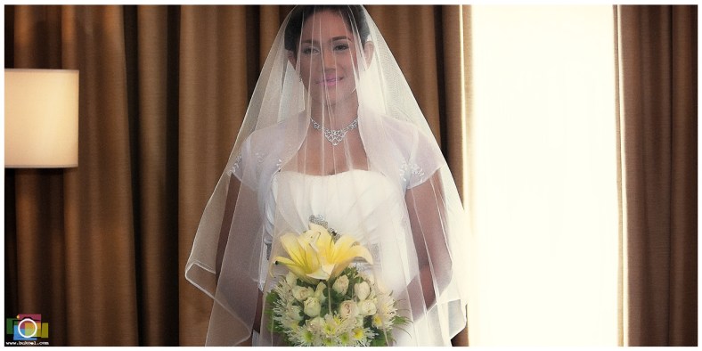 Affordable Cebu Wedding Photographer,bukool photography,Cebu City Photographers,Cebu Wedding Photographer,cebu freelance photographer,Cheap Cebu Wedding Photographer,wedding photographer,portraits by bukool,cebu photographers,affordable wedding photographer cebu,Harolds Hotel Wedding,Chateau de Busay Wedding,San Lorenzo Ruiz Parish Tisa,Secanara Hands,Secanara Creations,Jomer Arances Make-up Artist