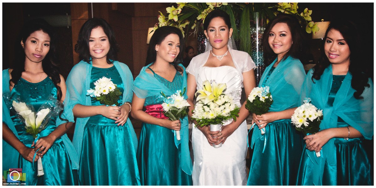 Affordable Cebu Wedding Photographer,bukool photography,Cebu City Photographers,Cebu Wedding Photographer,cebu freelance photographer,Cheap Cebu Wedding Photographer,wedding photographer,portraits by bukool,cebu photographers,affordable wedding photographer cebu,Harolds Hotel Wedding,Chateau de Busay Wedding,San Lorenzo Ruiz Parish Tisa,Secanara Hands,Secanara Creations,Jomer Arances Make-up Artist