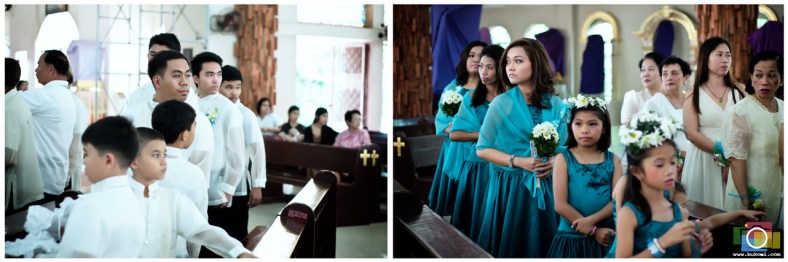 Affordable Cebu Wedding Photographer,bukool photography,Cebu City Photographers,Cebu Wedding Photographer,cebu freelance photographer,Cheap Cebu Wedding Photographer,wedding photographer,portraits by bukool,cebu photographers,affordable wedding photographer cebu,Harolds Hotel Wedding,Chateau de Busay Wedding,San Lorenzo Ruiz Parish Tisa,Secanara Hands,Secanara Creations,Jomer Arances Make-up Artist