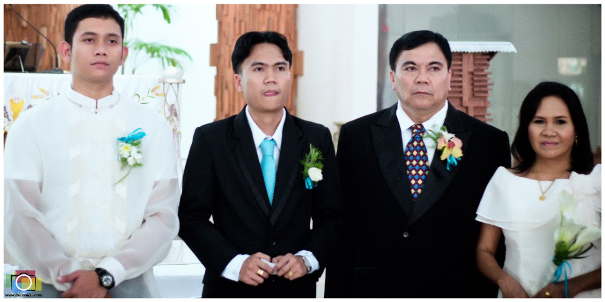 Affordable Cebu Wedding Photographer,bukool photography,Cebu City Photographers,Cebu Wedding Photographer,cebu freelance photographer,Cheap Cebu Wedding Photographer,wedding photographer,portraits by bukool,cebu photographers,affordable wedding photographer cebu,Harolds Hotel Wedding,Chateau de Busay Wedding,San Lorenzo Ruiz Parish Tisa,Secanara Hands,Secanara Creations,Jomer Arances Make-up Artist