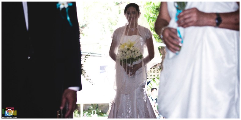 Affordable Cebu Wedding Photographer,bukool photography,Cebu City Photographers,Cebu Wedding Photographer,cebu freelance photographer,Cheap Cebu Wedding Photographer,wedding photographer,portraits by bukool,cebu photographers,affordable wedding photographer cebu,Harolds Hotel Wedding,Chateau de Busay Wedding,San Lorenzo Ruiz Parish Tisa,Secanara Hands,Secanara Creations,Jomer Arances Make-up Artist