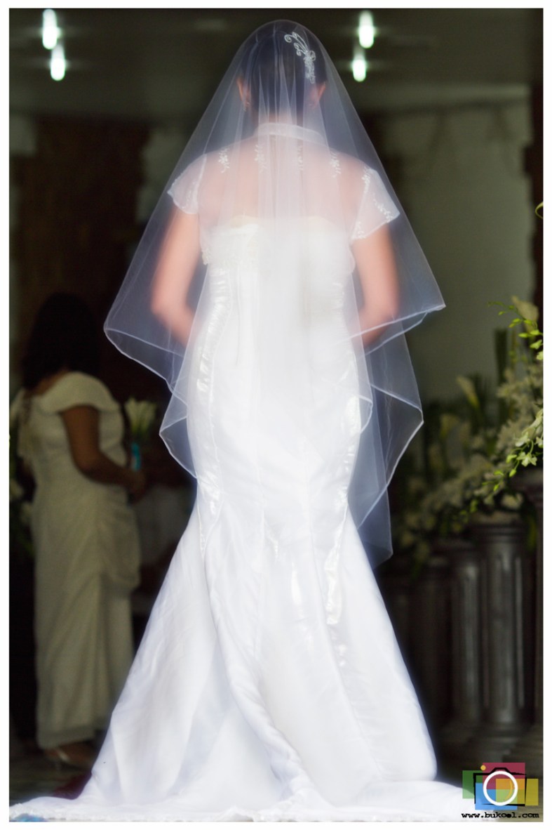 Affordable Cebu Wedding Photographer,bukool photography,Cebu City Photographers,Cebu Wedding Photographer,cebu freelance photographer,Cheap Cebu Wedding Photographer,wedding photographer,portraits by bukool,cebu photographers,affordable wedding photographer cebu,Harolds Hotel Wedding,Chateau de Busay Wedding,San Lorenzo Ruiz Parish Tisa,Secanara Hands,Secanara Creations,Jomer Arances Make-up Artist