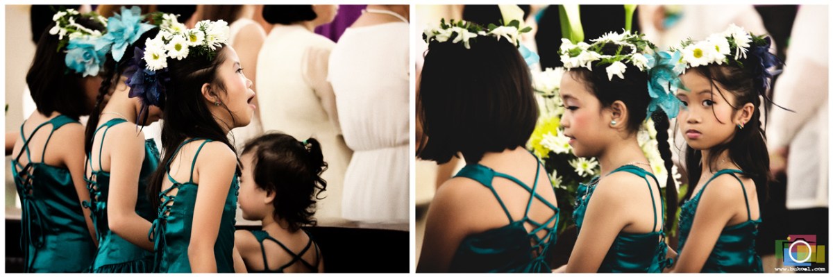 Affordable Cebu Wedding Photographer,bukool photography,Cebu City Photographers,Cebu Wedding Photographer,cebu freelance photographer,Cheap Cebu Wedding Photographer,wedding photographer,portraits by bukool,cebu photographers,affordable wedding photographer cebu,Harolds Hotel Wedding,Chateau de Busay Wedding,San Lorenzo Ruiz Parish Tisa,Secanara Hands,Secanara Creations,Jomer Arances Make-up Artist