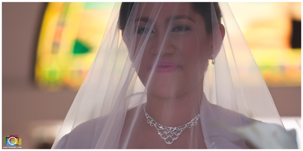 Affordable Cebu Wedding Photographer,bukool photography,Cebu City Photographers,Cebu Wedding Photographer,cebu freelance photographer,Cheap Cebu Wedding Photographer,wedding photographer,portraits by bukool,cebu photographers,affordable wedding photographer cebu,Harolds Hotel Wedding,Chateau de Busay Wedding,San Lorenzo Ruiz Parish Tisa,Secanara Hands,Secanara Creations,Jomer Arances Make-up Artist