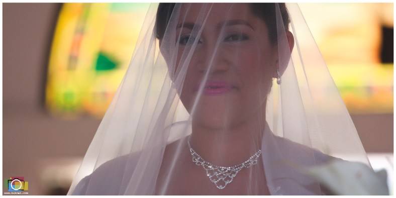 Affordable Cebu Wedding Photographer,bukool photography,Cebu City Photographers,Cebu Wedding Photographer,cebu freelance photographer,Cheap Cebu Wedding Photographer,wedding photographer,portraits by bukool,cebu photographers,affordable wedding photographer cebu,Harolds Hotel Wedding,Chateau de Busay Wedding,San Lorenzo Ruiz Parish Tisa,Secanara Hands,Secanara Creations,Jomer Arances Make-up Artist