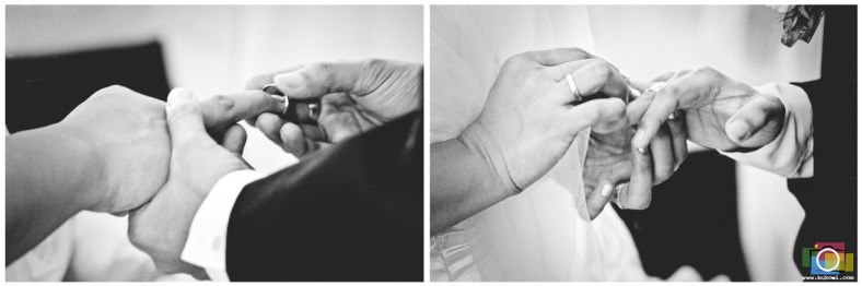 Affordable Cebu Wedding Photographer,bukool photography,Cebu City Photographers,Cebu Wedding Photographer,cebu freelance photographer,Cheap Cebu Wedding Photographer,wedding photographer,portraits by bukool,cebu photographers,affordable wedding photographer cebu,Harolds Hotel Wedding,Chateau de Busay Wedding,San Lorenzo Ruiz Parish Tisa,Secanara Hands,Secanara Creations,Jomer Arances Make-up Artist