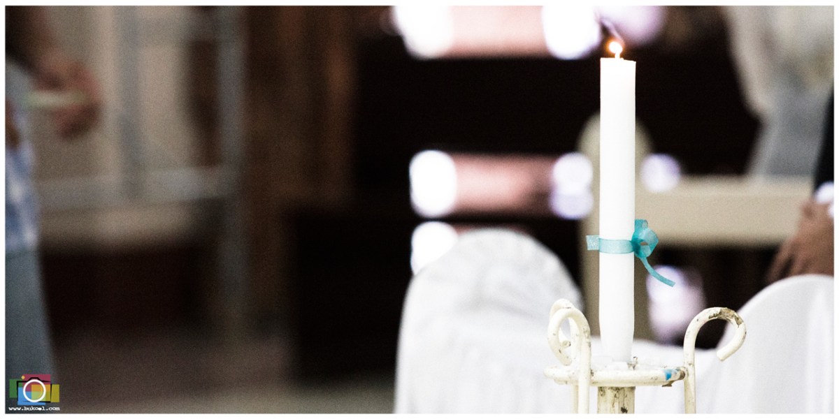 Affordable Cebu Wedding Photographer,bukool photography,Cebu City Photographers,Cebu Wedding Photographer,cebu freelance photographer,Cheap Cebu Wedding Photographer,wedding photographer,portraits by bukool,cebu photographers,affordable wedding photographer cebu,Harolds Hotel Wedding,Chateau de Busay Wedding,San Lorenzo Ruiz Parish Tisa,Secanara Hands,Secanara Creations,Jomer Arances Make-up Artist