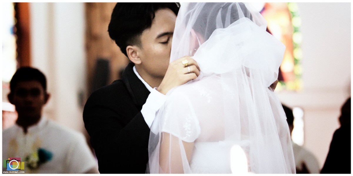 Affordable Cebu Wedding Photographer,bukool photography,Cebu City Photographers,Cebu Wedding Photographer,cebu freelance photographer,Cheap Cebu Wedding Photographer,wedding photographer,portraits by bukool,cebu photographers,affordable wedding photographer cebu,Harolds Hotel Wedding,Chateau de Busay Wedding,San Lorenzo Ruiz Parish Tisa,Secanara Hands,Secanara Creations,Jomer Arances Make-up Artist