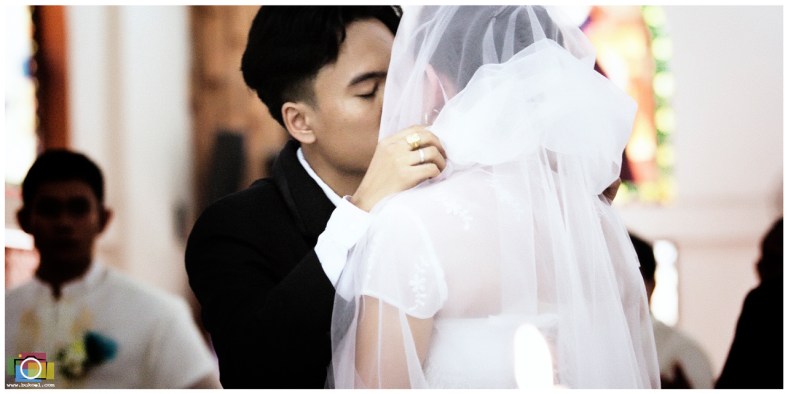 Affordable Cebu Wedding Photographer,bukool photography,Cebu City Photographers,Cebu Wedding Photographer,cebu freelance photographer,Cheap Cebu Wedding Photographer,wedding photographer,portraits by bukool,cebu photographers,affordable wedding photographer cebu,Harolds Hotel Wedding,Chateau de Busay Wedding,San Lorenzo Ruiz Parish Tisa,Secanara Hands,Secanara Creations,Jomer Arances Make-up Artist