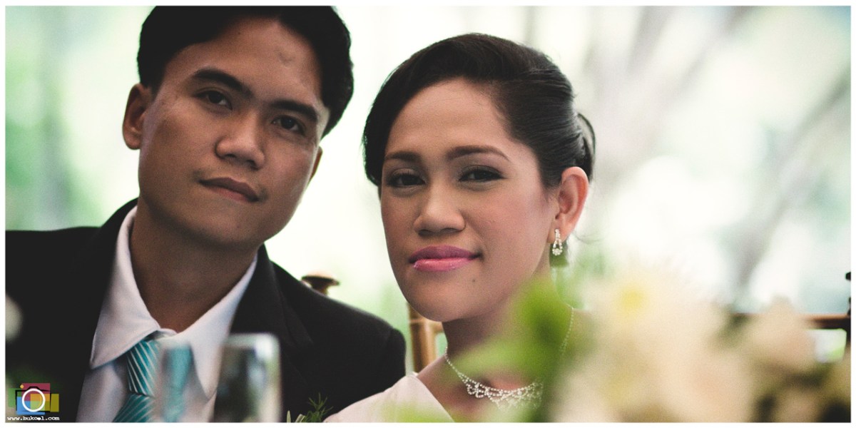 Affordable Cebu Wedding Photographer,bukool photography,Cebu City Photographers,Cebu Wedding Photographer,cebu freelance photographer,Cheap Cebu Wedding Photographer,wedding photographer,portraits by bukool,cebu photographers,affordable wedding photographer cebu,Harolds Hotel Wedding,Chateau de Busay Wedding,San Lorenzo Ruiz Parish Tisa,Secanara Hands,Secanara Creations,Jomer Arances Make-up Artist