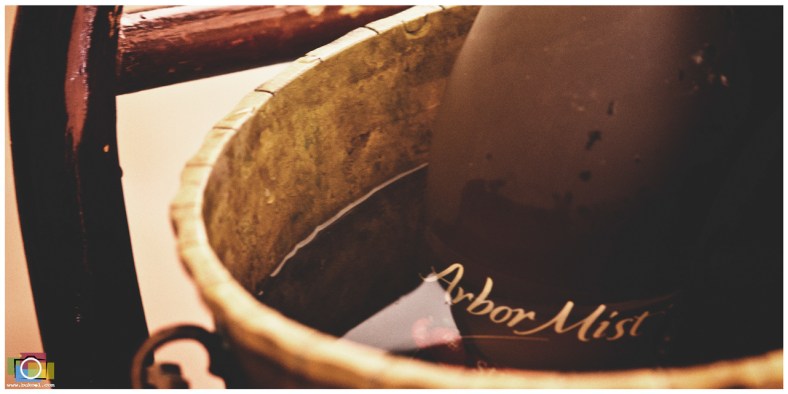 Affordable Cebu Wedding Photographer,bukool photography,Cebu City Photographers,Cebu Wedding Photographer,cebu freelance photographer,Cheap Cebu Wedding Photographer,wedding photographer,portraits by bukool,cebu photographers,affordable wedding photographer cebu,Harolds Hotel Wedding,Chateau de Busay Wedding,San Lorenzo Ruiz Parish Tisa,Secanara Hands,Secanara Creations,Jomer Arances Make-up Artist