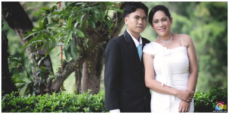 Affordable Cebu Wedding Photographer,bukool photography,Cebu City Photographers,Cebu Wedding Photographer,cebu freelance photographer,Cheap Cebu Wedding Photographer,wedding photographer,portraits by bukool,cebu photographers,affordable wedding photographer cebu,Harolds Hotel Wedding,Chateau de Busay Wedding,San Lorenzo Ruiz Parish Tisa,Secanara Hands,Secanara Creations,Jomer Arances Make-up Artist