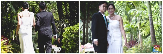 Affordable Cebu Wedding Photographer,bukool photography,Cebu City Photographers,Cebu Wedding Photographer,cebu freelance photographer,Cheap Cebu Wedding Photographer,wedding photographer,portraits by bukool,cebu photographers,affordable wedding photographer cebu,Harolds Hotel Wedding,Chateau de Busay Wedding,San Lorenzo Ruiz Parish Tisa,Secanara Hands,Secanara Creations,Jomer Arances Make-up Artist