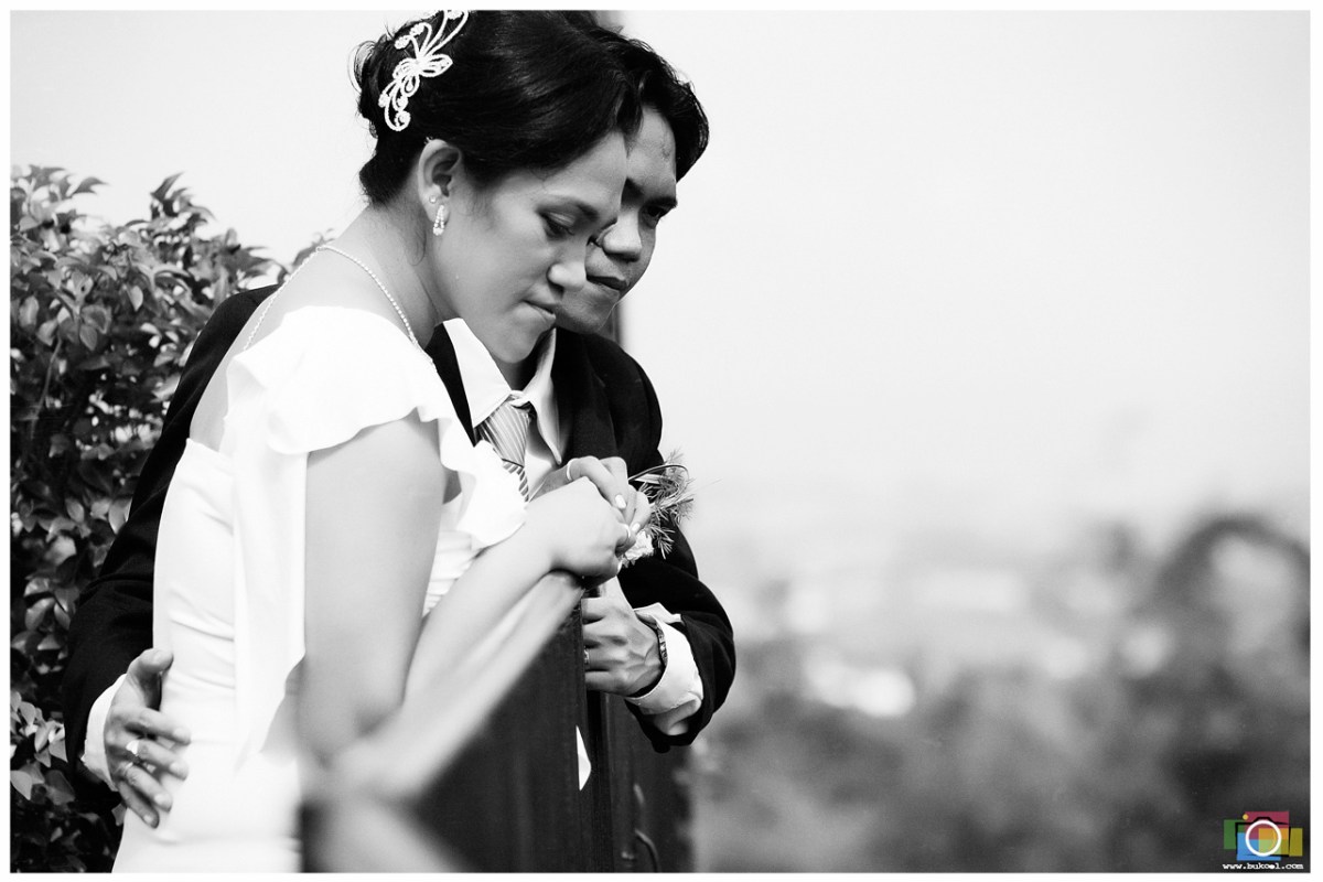 Affordable Cebu Wedding Photographer,bukool photography,Cebu City Photographers,Cebu Wedding Photographer,cebu freelance photographer,Cheap Cebu Wedding Photographer,wedding photographer,portraits by bukool,cebu photographers,affordable wedding photographer cebu,Harolds Hotel Wedding,Chateau de Busay Wedding,San Lorenzo Ruiz Parish Tisa,Secanara Hands,Secanara Creations,Jomer Arances Make-up Artist